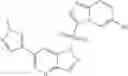 Fig. 223 - Five-member-heterocycle fused pyridine compounds, method of producing the same, and use thereof