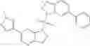 Fig. 224 - Five-member-heterocycle fused pyridine compounds, method of producing the same, and use thereof