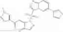Fig. 225 - Five-member-heterocycle fused pyridine compounds, method of producing the same, and use thereof