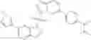 Fig. 226 - Five-member-heterocycle fused pyridine compounds, method of producing the same, and use thereof