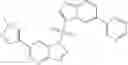 Fig. 227 - Five-member-heterocycle fused pyridine compounds, method of producing the same, and use thereof