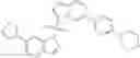Fig. 228 - Five-member-heterocycle fused pyridine compounds, method of producing the same, and use thereof