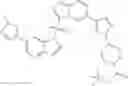 Fig. 229 - Five-member-heterocycle fused pyridine compounds, method of producing the same, and use thereof