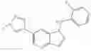 Fig. 23 - Five-member-heterocycle fused pyridine compounds, method of producing the same, and use thereof