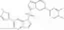Fig. 231 - Five-member-heterocycle fused pyridine compounds, method of producing the same, and use thereof