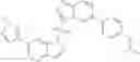 Fig. 232 - Five-member-heterocycle fused pyridine compounds, method of producing the same, and use thereof