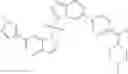 Fig. 233 - Five-member-heterocycle fused pyridine compounds, method of producing the same, and use thereof
