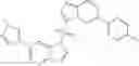 Fig. 234 - Five-member-heterocycle fused pyridine compounds, method of producing the same, and use thereof