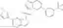 Fig. 236 - Five-member-heterocycle fused pyridine compounds, method of producing the same, and use thereof