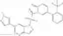 Fig. 237 - Five-member-heterocycle fused pyridine compounds, method of producing the same, and use thereof