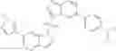 Fig. 238 - Five-member-heterocycle fused pyridine compounds, method of producing the same, and use thereof