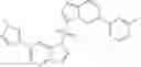 Fig. 239 - Five-member-heterocycle fused pyridine compounds, method of producing the same, and use thereof