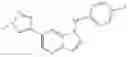 Fig. 24 - Five-member-heterocycle fused pyridine compounds, method of producing the same, and use thereof