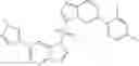 Fig. 240 - Five-member-heterocycle fused pyridine compounds, method of producing the same, and use thereof