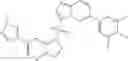 Fig. 241 - Five-member-heterocycle fused pyridine compounds, method of producing the same, and use thereof