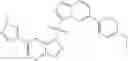 Fig. 242 - Five-member-heterocycle fused pyridine compounds, method of producing the same, and use thereof