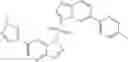 Fig. 243 - Five-member-heterocycle fused pyridine compounds, method of producing the same, and use thereof