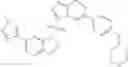 Fig. 244 - Five-member-heterocycle fused pyridine compounds, method of producing the same, and use thereof
