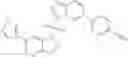 Fig. 245 - Five-member-heterocycle fused pyridine compounds, method of producing the same, and use thereof