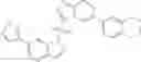 Fig. 246 - Five-member-heterocycle fused pyridine compounds, method of producing the same, and use thereof