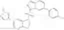 Fig. 247 - Five-member-heterocycle fused pyridine compounds, method of producing the same, and use thereof