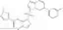 Fig. 248 - Five-member-heterocycle fused pyridine compounds, method of producing the same, and use thereof