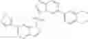 Fig. 249 - Five-member-heterocycle fused pyridine compounds, method of producing the same, and use thereof