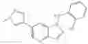 Fig. 25 - Five-member-heterocycle fused pyridine compounds, method of producing the same, and use thereof