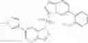 Fig. 250 - Five-member-heterocycle fused pyridine compounds, method of producing the same, and use thereof