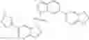 Fig. 251 - Five-member-heterocycle fused pyridine compounds, method of producing the same, and use thereof
