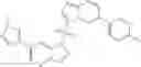 Fig. 252 - Five-member-heterocycle fused pyridine compounds, method of producing the same, and use thereof