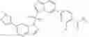 Fig. 254 - Five-member-heterocycle fused pyridine compounds, method of producing the same, and use thereof