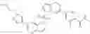 Fig. 255 - Five-member-heterocycle fused pyridine compounds, method of producing the same, and use thereof