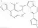 Fig. 256 - Five-member-heterocycle fused pyridine compounds, method of producing the same, and use thereof