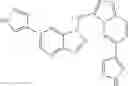 Fig. 257 - Five-member-heterocycle fused pyridine compounds, method of producing the same, and use thereof