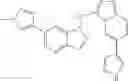 Fig. 258 - Five-member-heterocycle fused pyridine compounds, method of producing the same, and use thereof