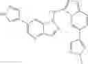 Fig. 259 - Five-member-heterocycle fused pyridine compounds, method of producing the same, and use thereof