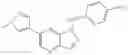 Fig. 26 - Five-member-heterocycle fused pyridine compounds, method of producing the same, and use thereof