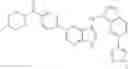 Fig. 261 - Five-member-heterocycle fused pyridine compounds, method of producing the same, and use thereof