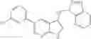Fig. 262 - Five-member-heterocycle fused pyridine compounds, method of producing the same, and use thereof
