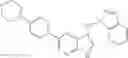 Fig. 263 - Five-member-heterocycle fused pyridine compounds, method of producing the same, and use thereof