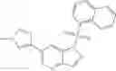 Fig. 264 - Five-member-heterocycle fused pyridine compounds, method of producing the same, and use thereof