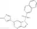 Fig. 265 - Five-member-heterocycle fused pyridine compounds, method of producing the same, and use thereof