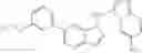 Fig. 266 - Five-member-heterocycle fused pyridine compounds, method of producing the same, and use thereof