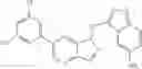 Fig. 267 - Five-member-heterocycle fused pyridine compounds, method of producing the same, and use thereof