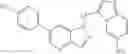 Fig. 268 - Five-member-heterocycle fused pyridine compounds, method of producing the same, and use thereof