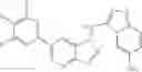Fig. 269 - Five-member-heterocycle fused pyridine compounds, method of producing the same, and use thereof