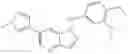 Fig. 27 - Five-member-heterocycle fused pyridine compounds, method of producing the same, and use thereof