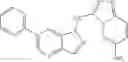 Fig. 270 - Five-member-heterocycle fused pyridine compounds, method of producing the same, and use thereof