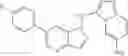 Fig. 271 - Five-member-heterocycle fused pyridine compounds, method of producing the same, and use thereof
